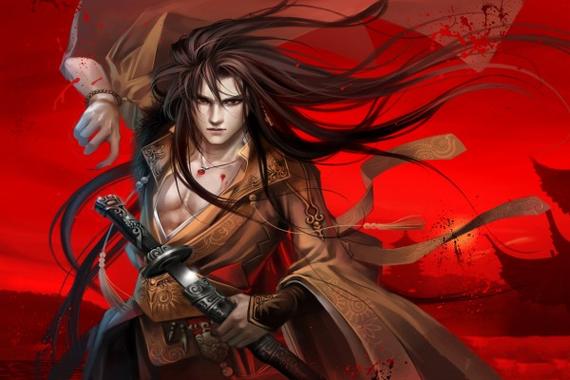 中国竞彩网首页