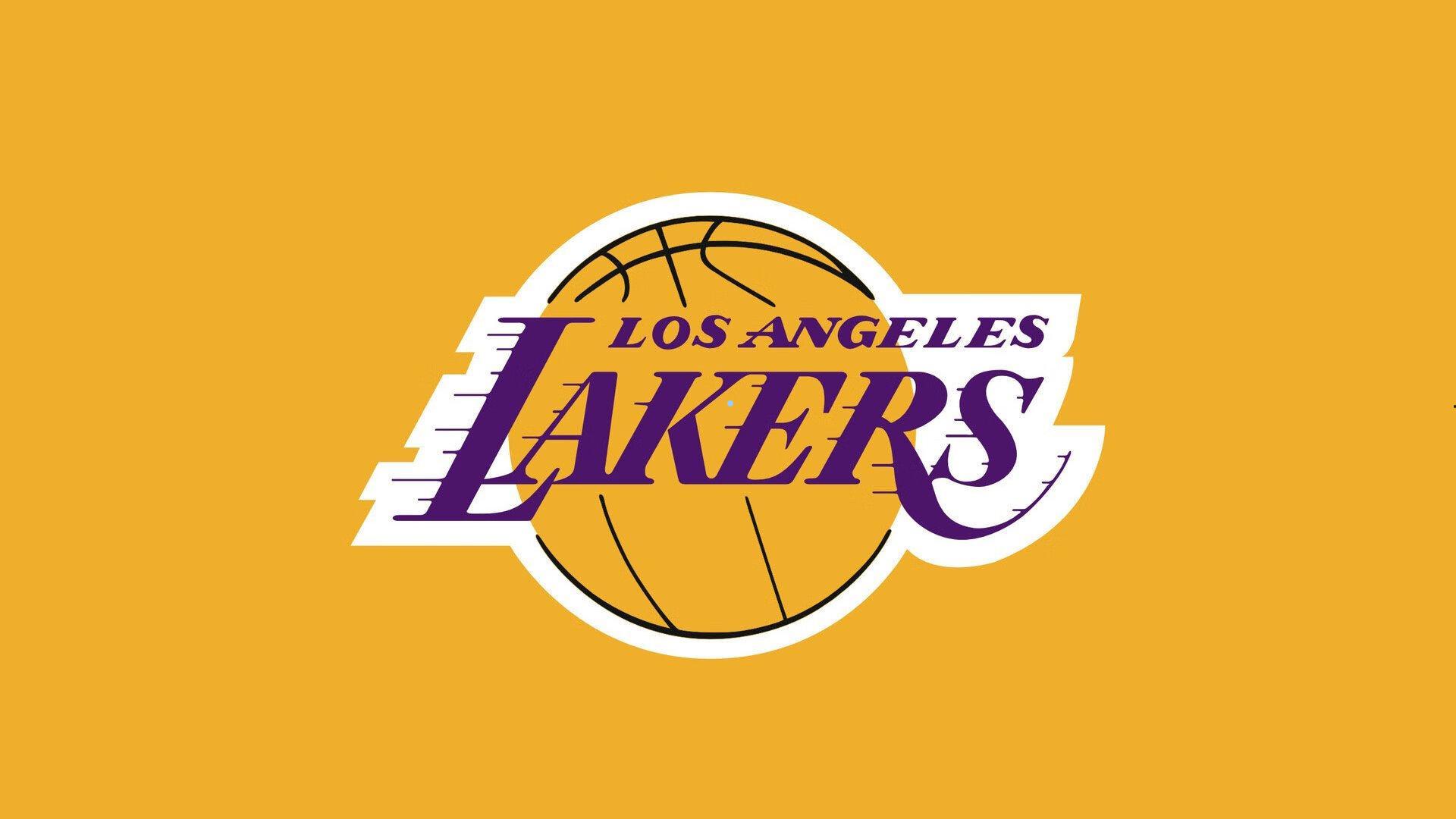 马刺六连胜势如破竹，文班亚马两双轻取奇才；福克斯27+7难阻失利