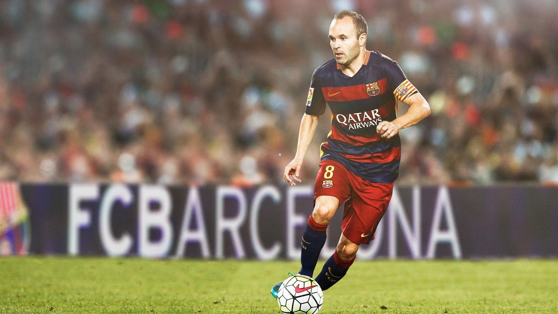 中国竞彩网|西甲周日焦点战，塞维利亚主场迎战莱万特，保级队能否阻挡抢分浪潮？