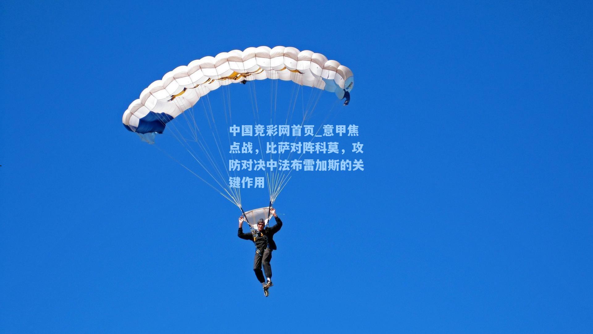 意甲焦点战，比萨对阵科莫，攻防对决中法布雷加斯的关键作用