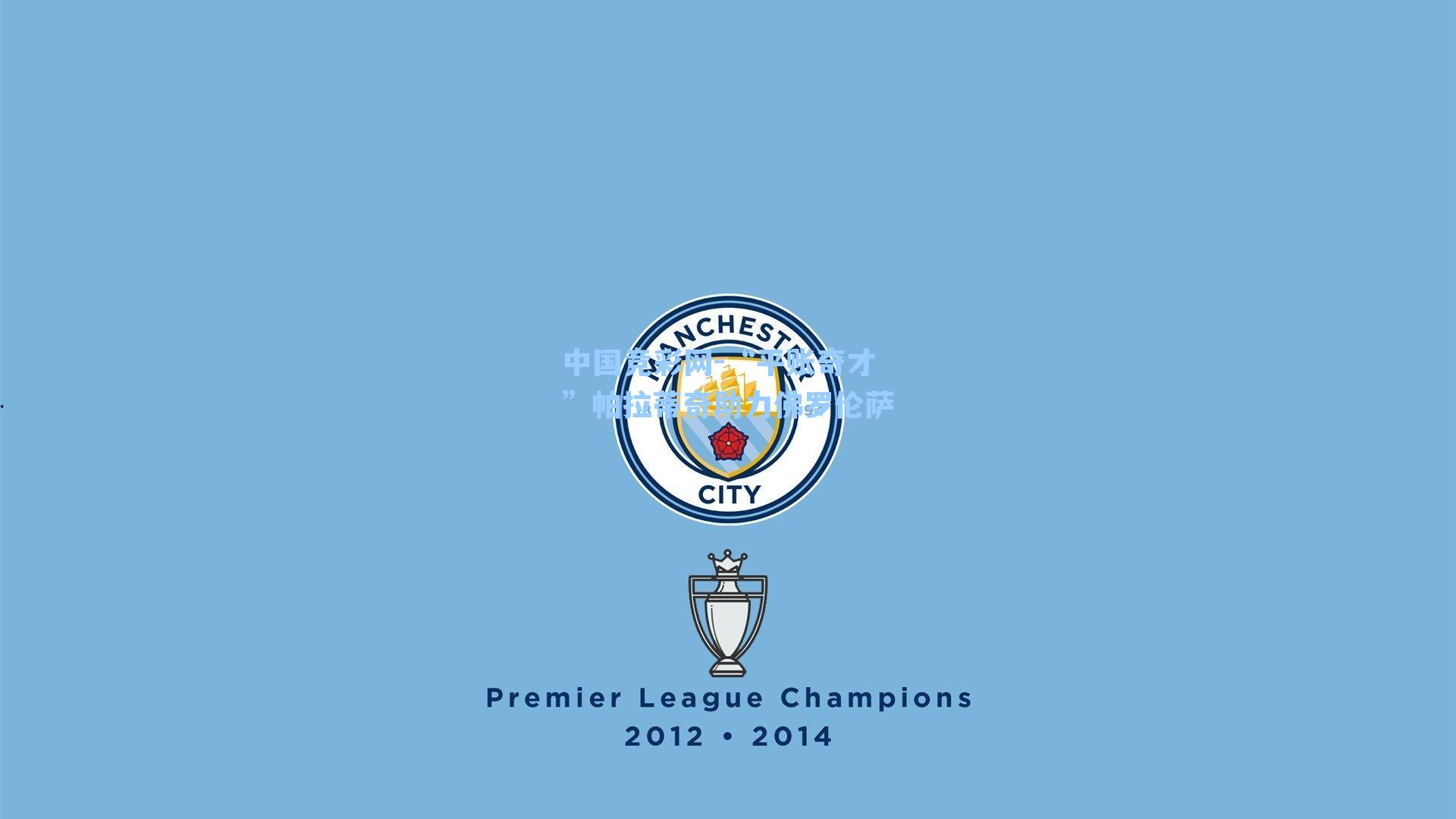 中国竞彩网-“平账奇才”帕拉蒂奇助力佛罗伦萨