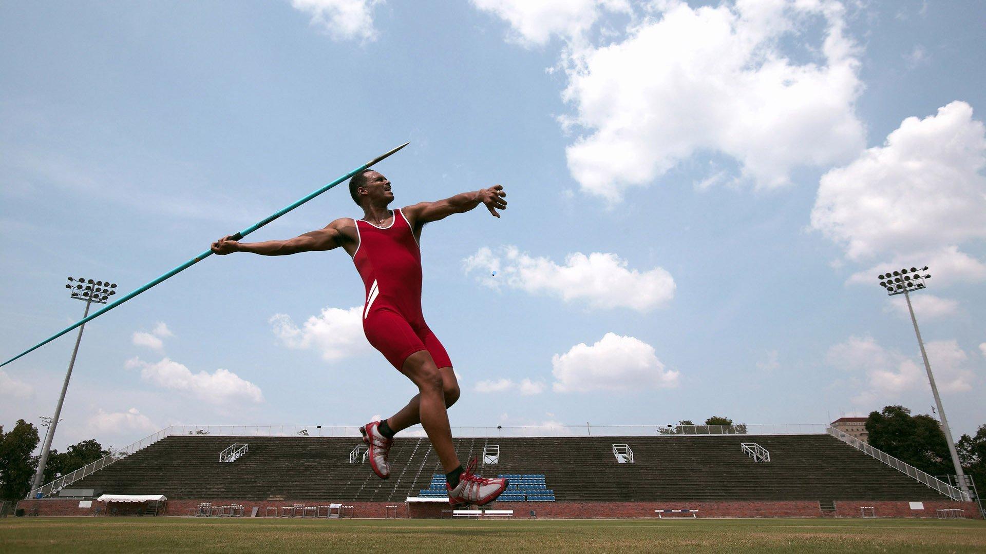 肌肉酸痛是运动见效的信号？专家揭示这一普遍认知背后的科学真相