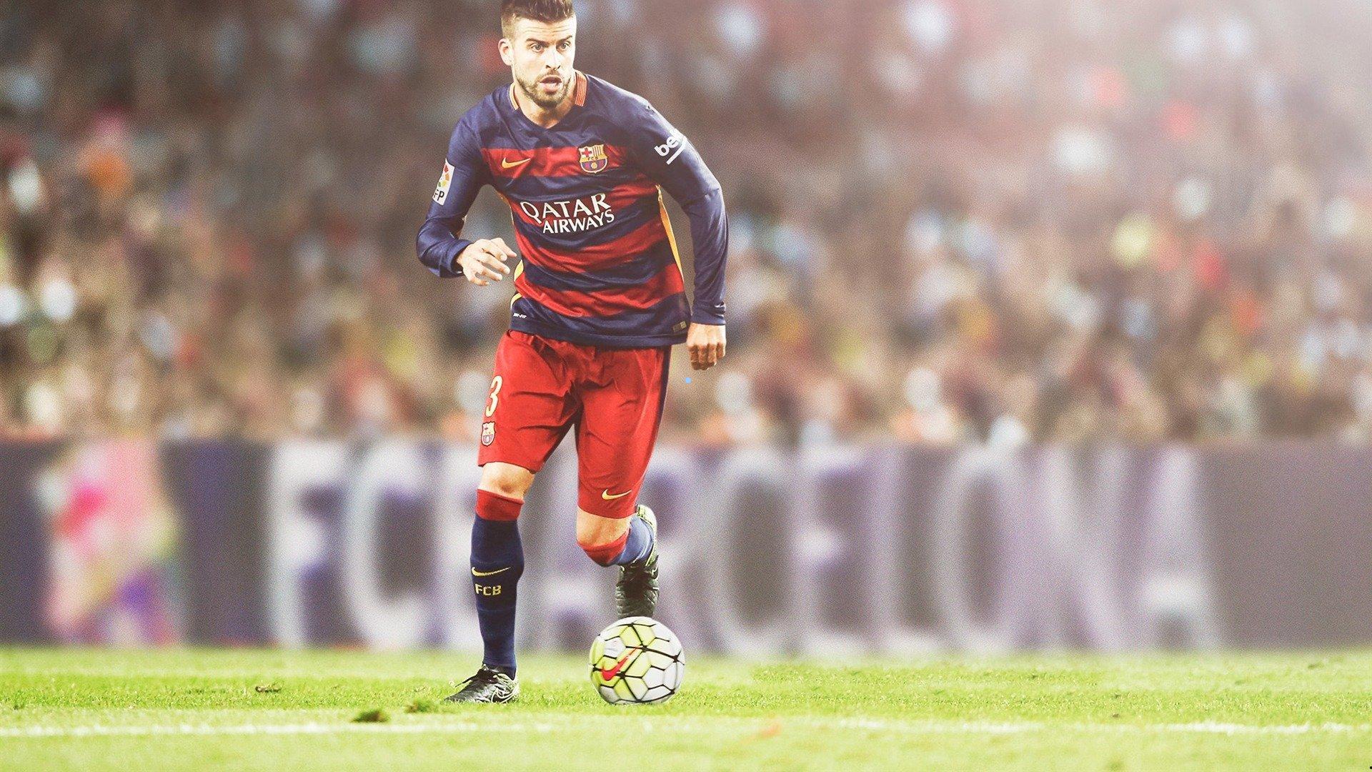 罗马诺披露，马尔穆什留队曼城成定局，鲍勃冬窗转会概率攀升