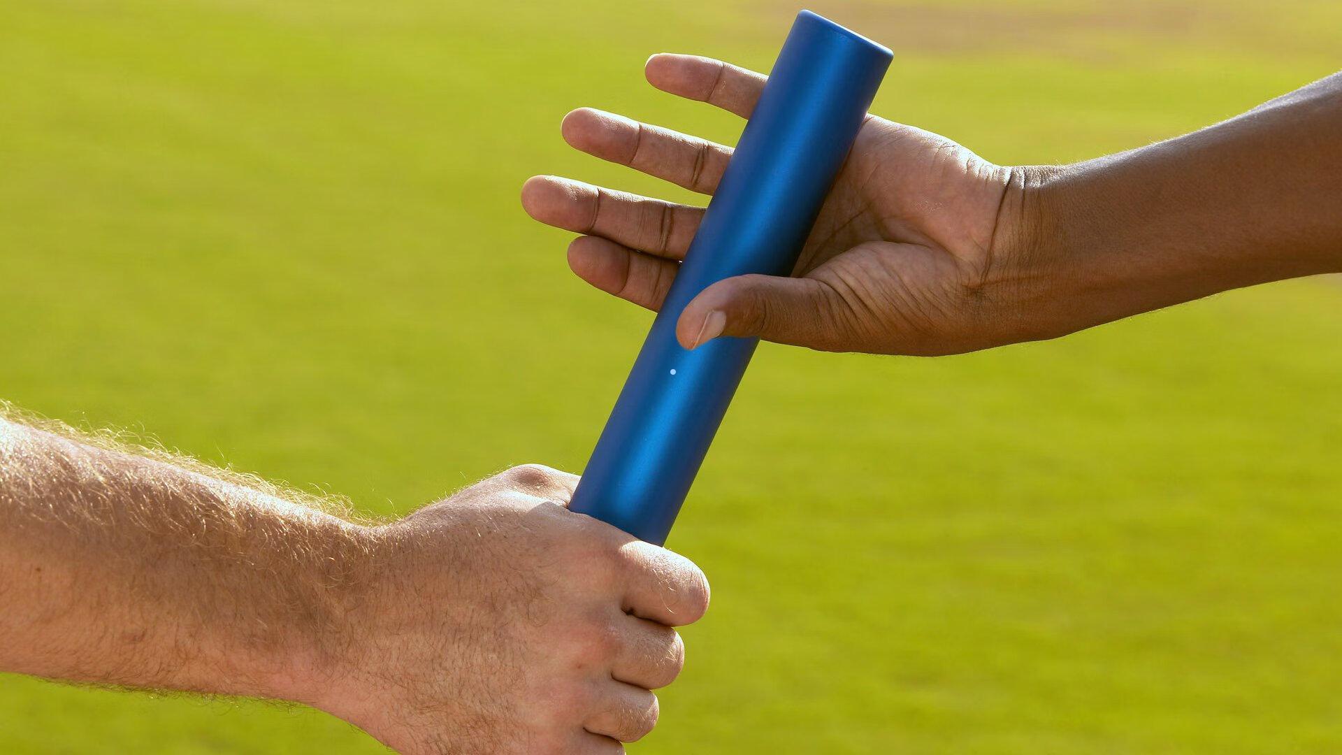 汉堡主场禁令撤销 周末对阵门兴赛事照常举行