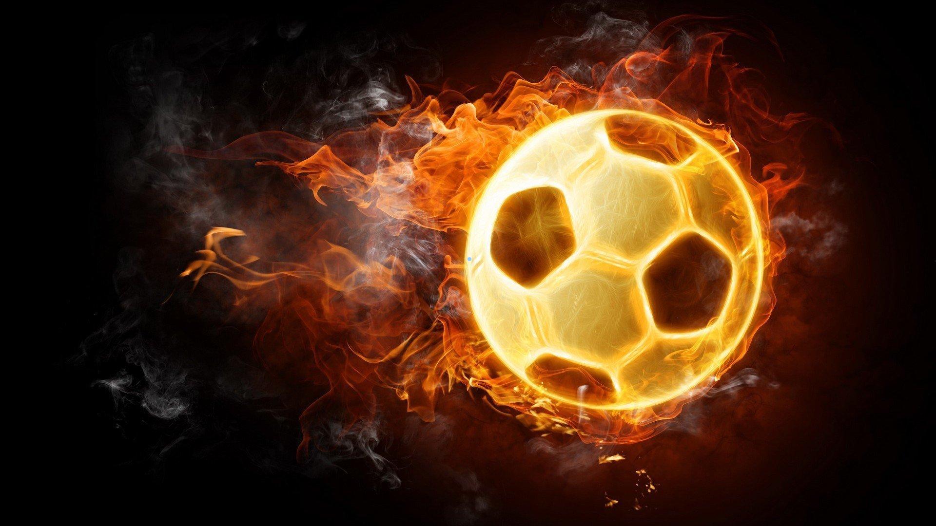 阿森纳梯队中场新星杜齐亚克完成短期租借，加盟布伦特里镇为期一月