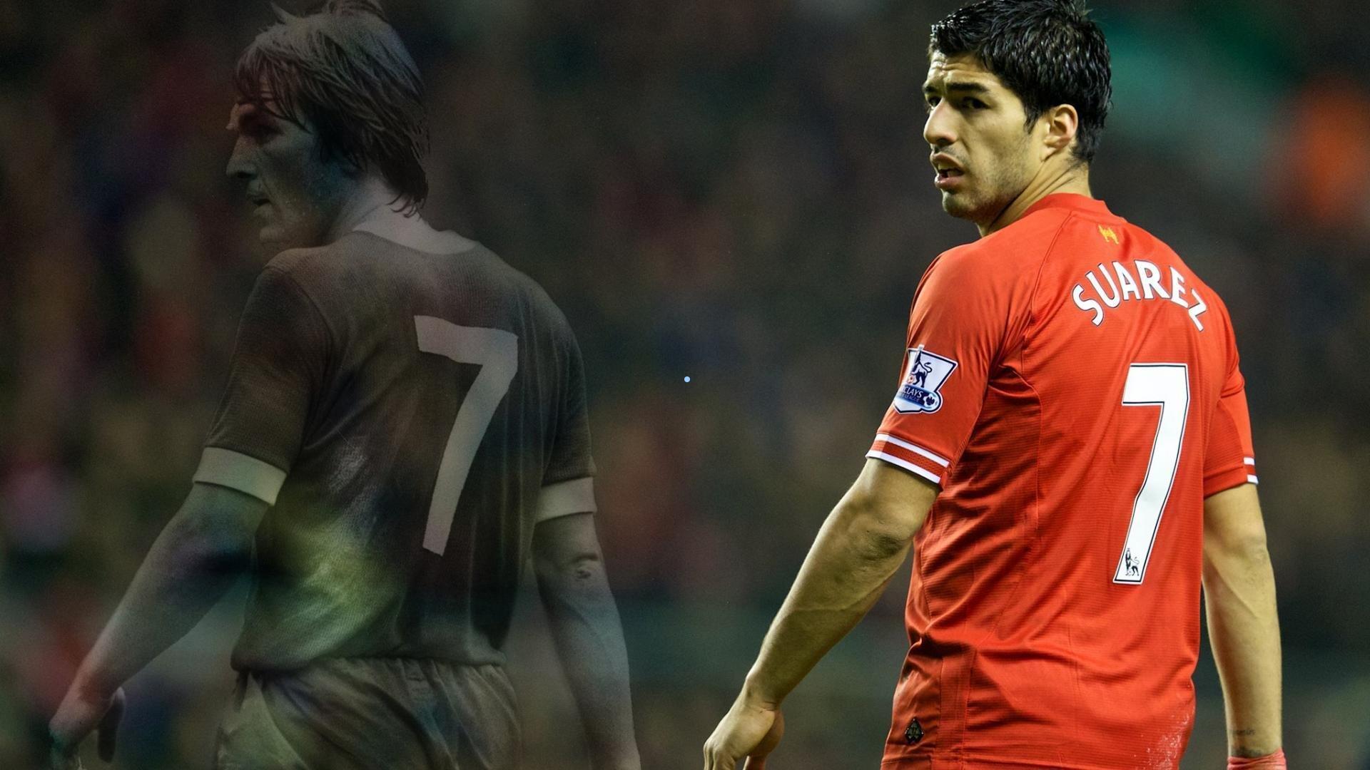 罗西尼尔赞誉穆德里克，出色球员的成长之路与未来交流计划