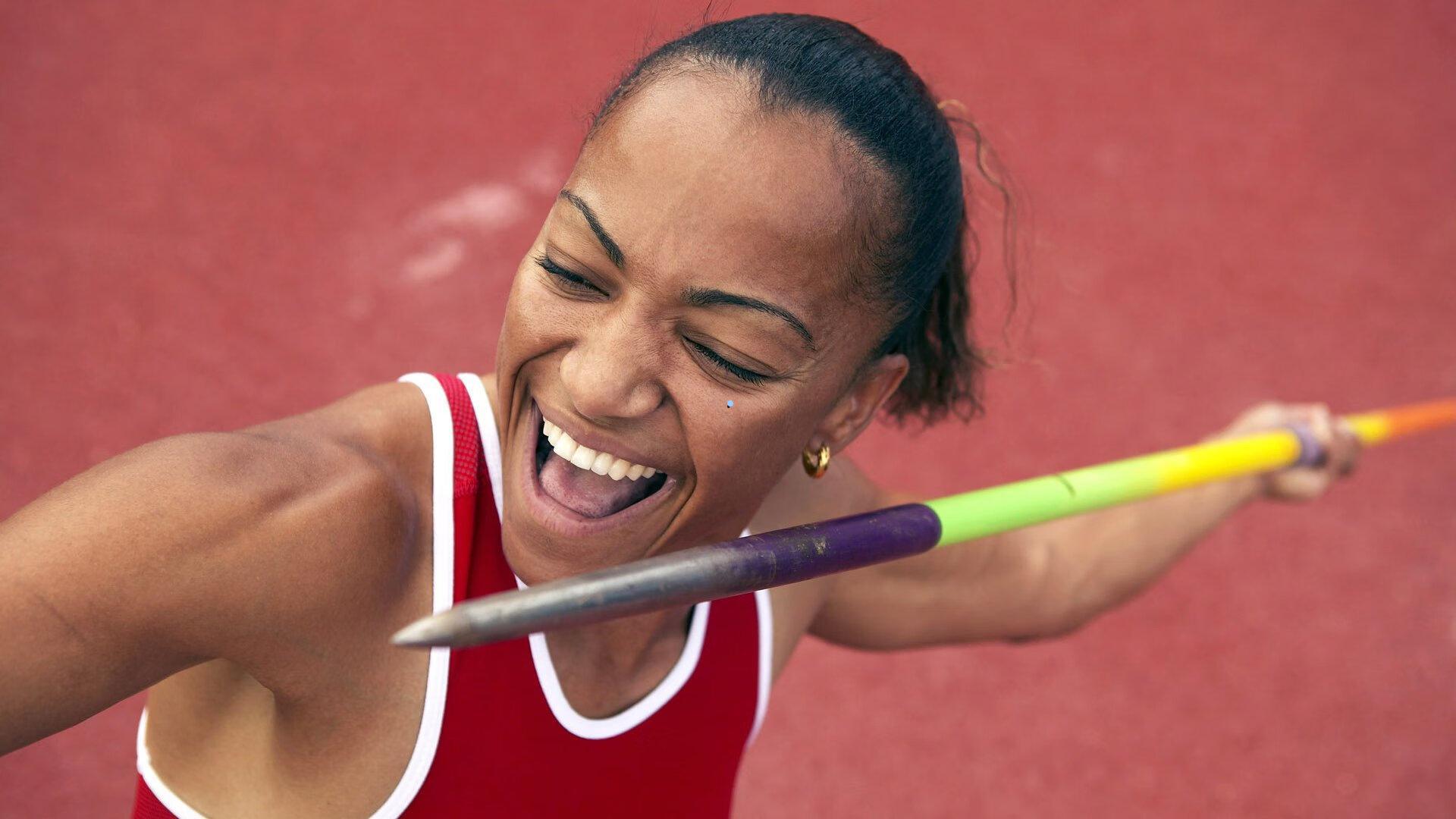 姆巴佩闪电破门首开记录助皇马告捷，荣膺阿拉维斯之战全场最佳球员