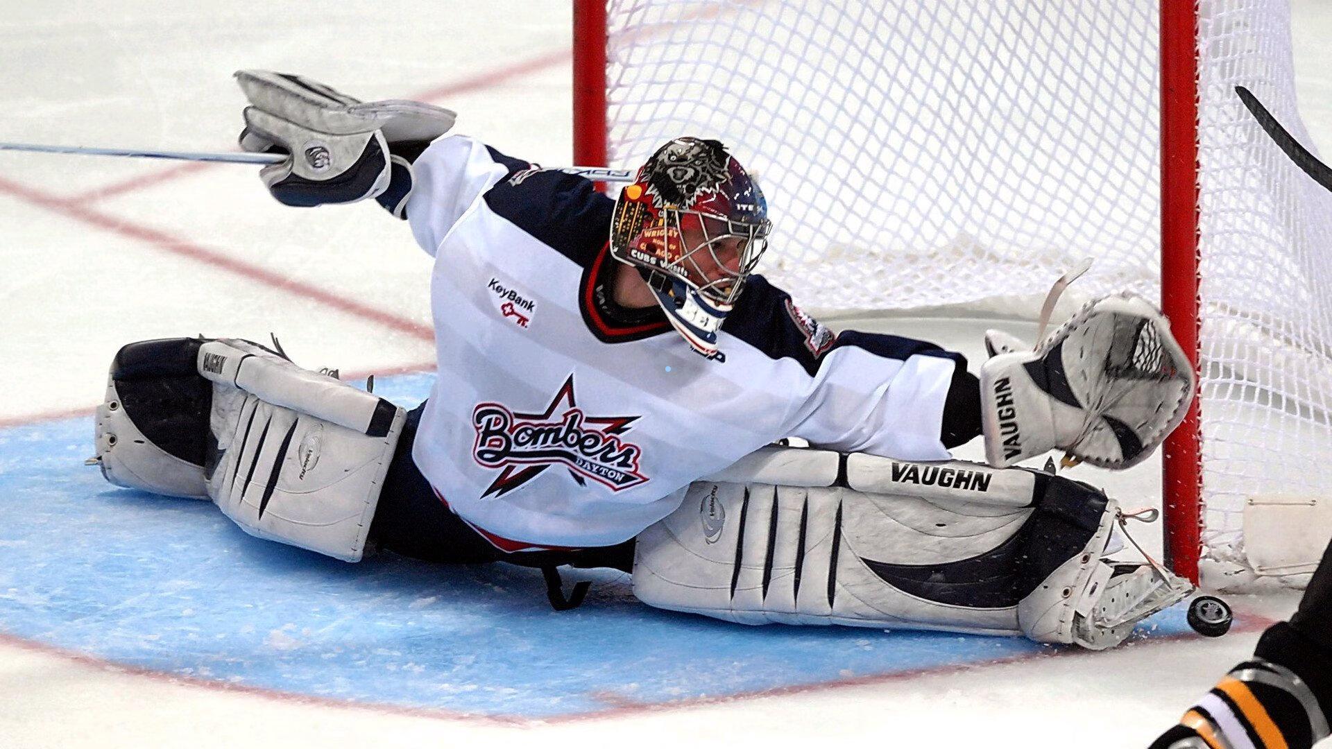 哈曼赞誉卡尔，拜仁近期攻势的灵魂人物