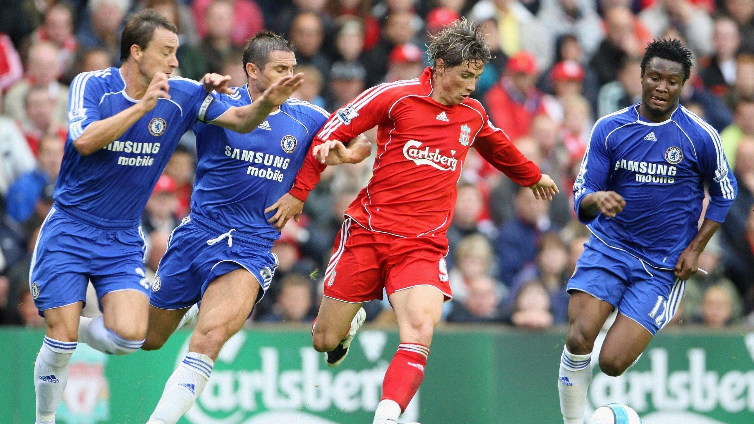 新鹰王登基！杰伦-约翰逊生涯总得分突破3000分，老鹰官方齐声喝彩