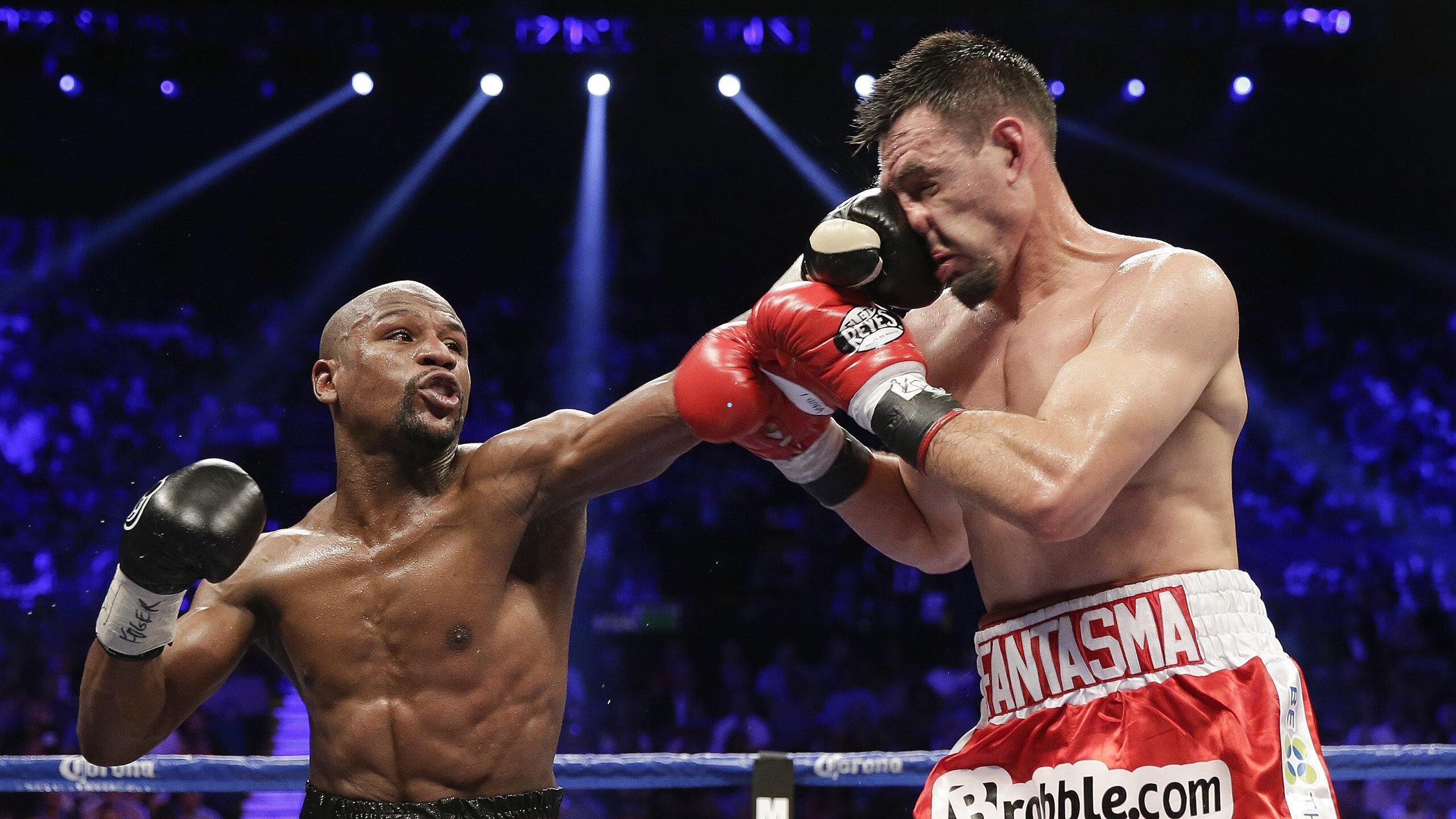 塞雷纳惊叹皮奥，兼具维埃里之力与托尼之巧的‘人形坦克’