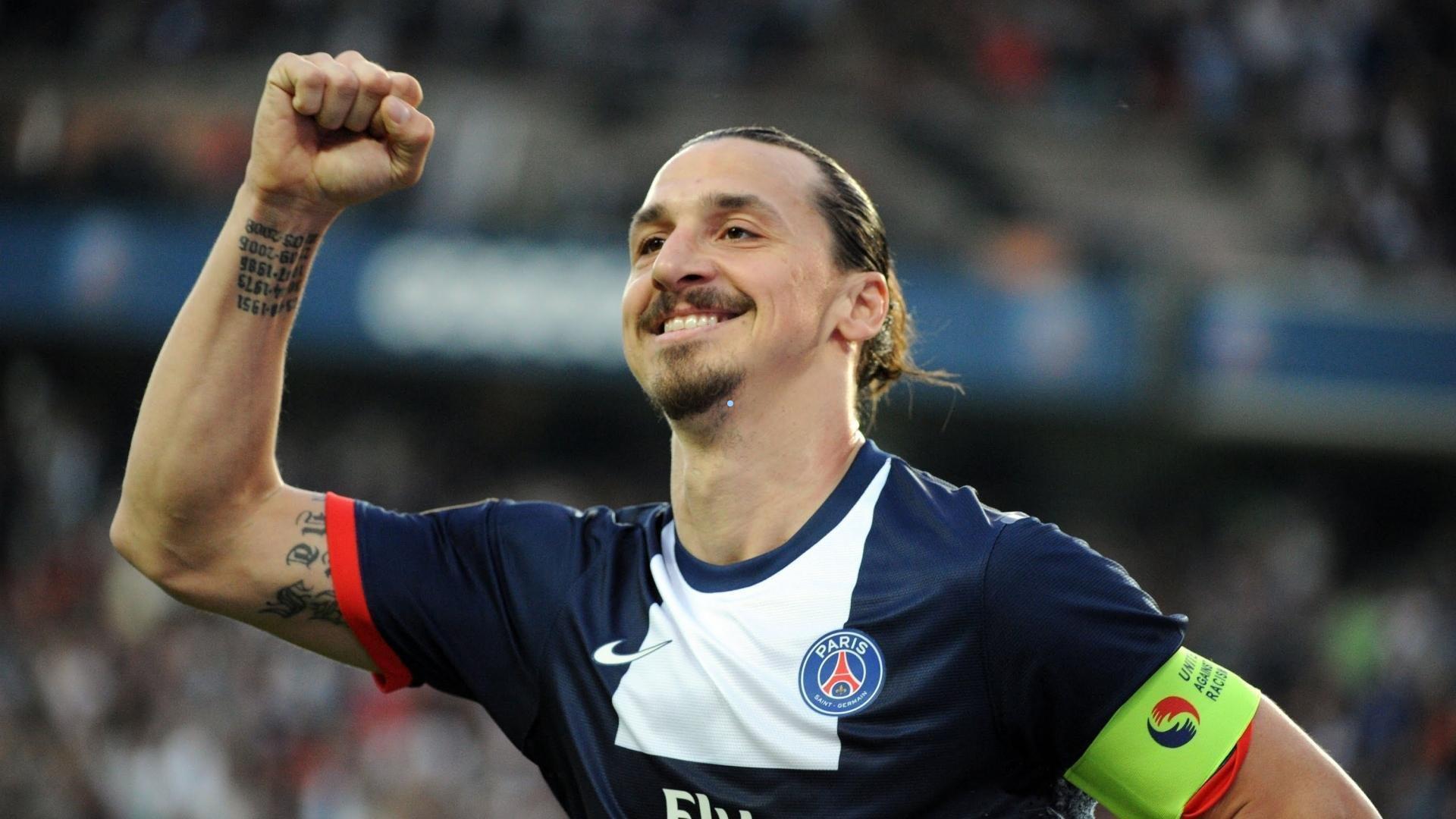 赛场上的纯真掌声，体育精神中最可爱的瞬间