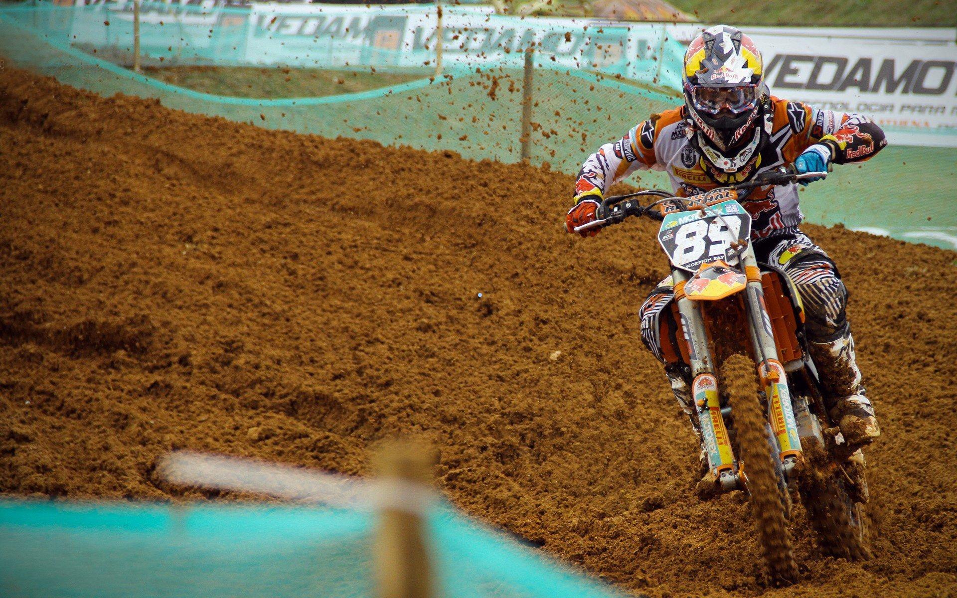 赛场上的纯真掌声，体育精神中最可爱的瞬间