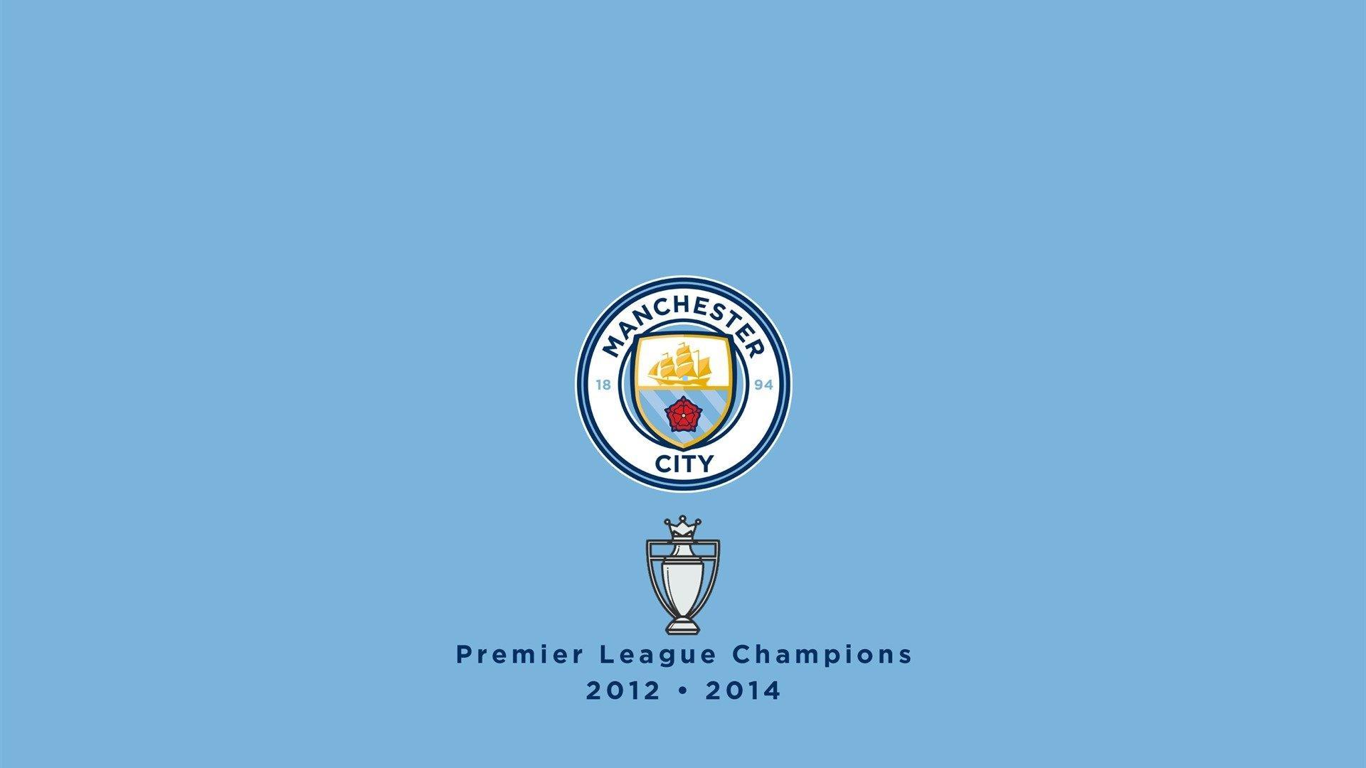 延续还是终结？拜仁今夜客战奥格斯堡，六连胜纪录面临考验