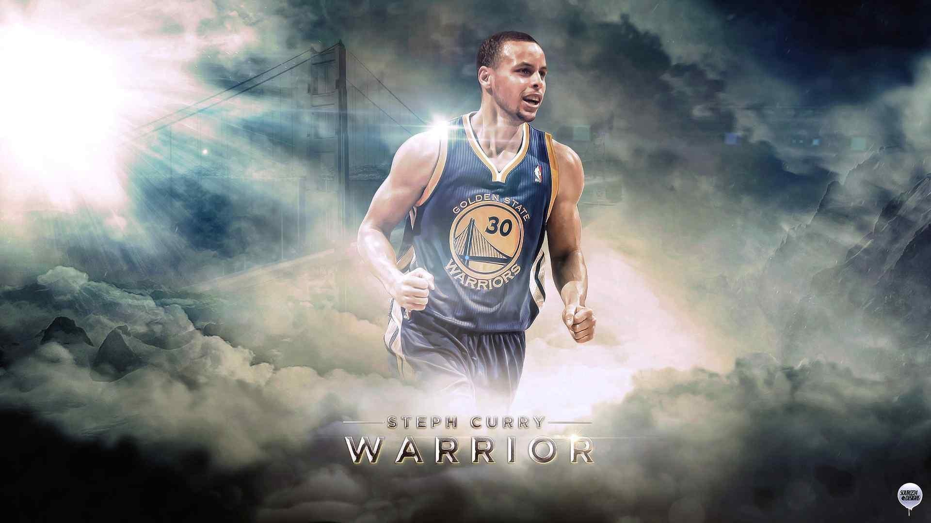 近十年关键三分球榜单揭晓,库里独占鳌头,利拉德詹姆斯哈登位列前四