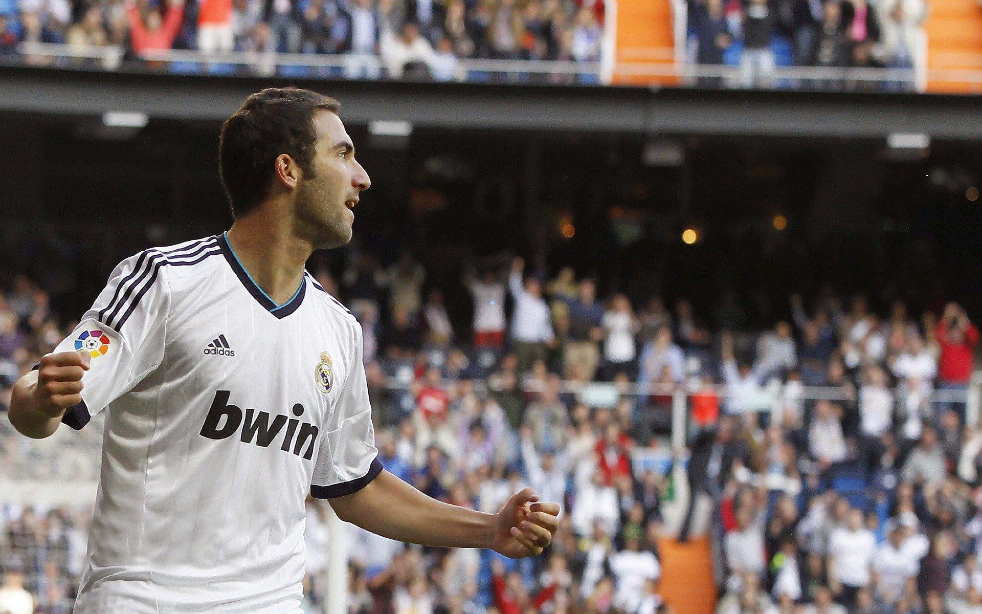 弗洛伦蒂诺力邀平图斯重返皇马一线队,视其为欧冠夺冠核心秘诀