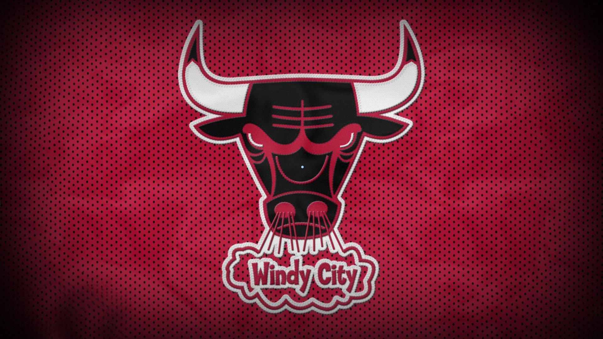 队报独家披露，巴黎圣日耳曼转会焦点投向波尔图后卫阿尔贝托-科斯塔与本菲卡新秀阿尼西奥