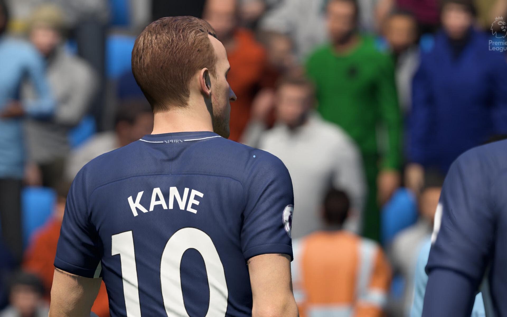 中国竞彩网首页官方-十余秒的灵魂拷问，重压之下，韩国新星裴炫瑞点球宴客的背后