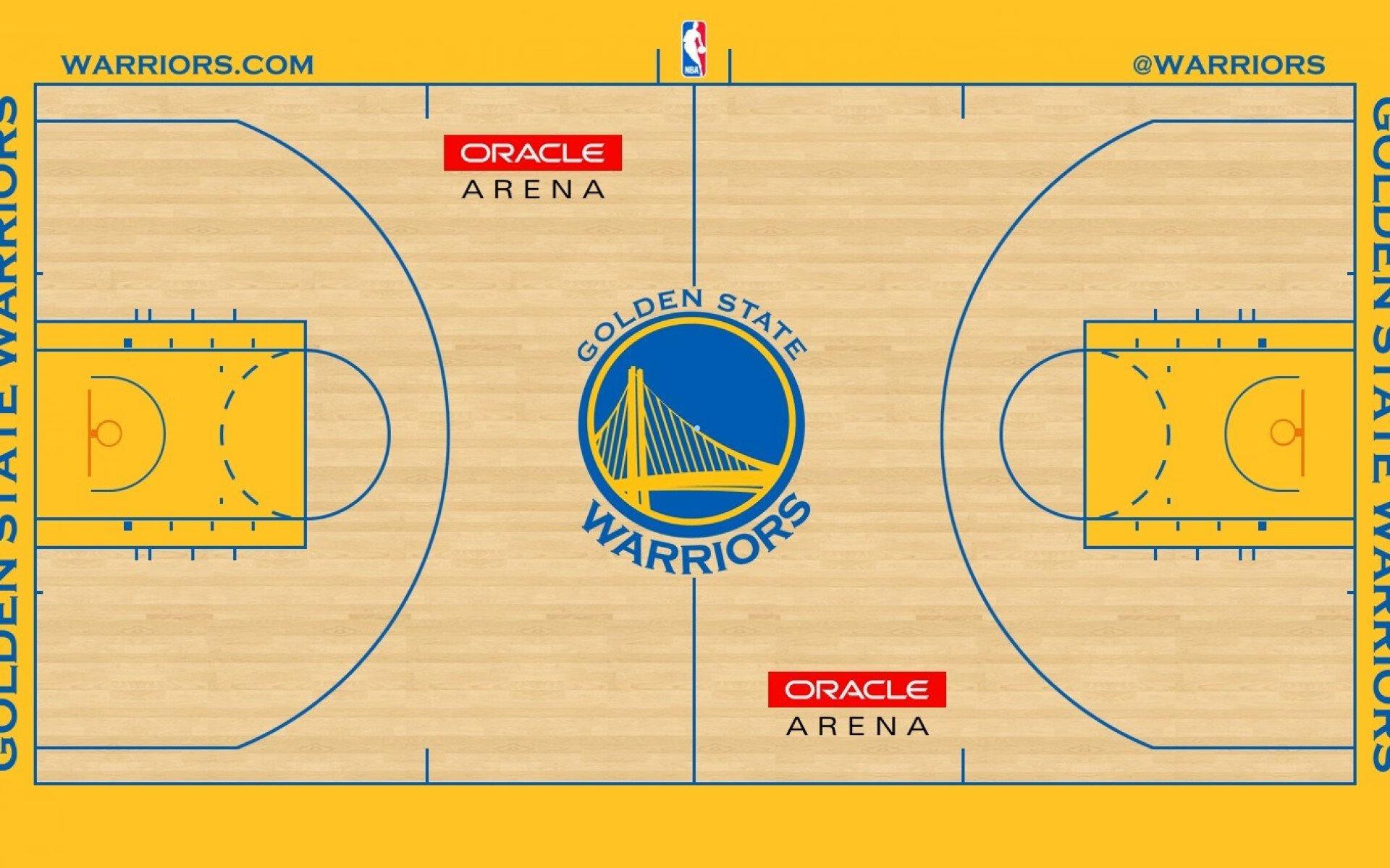 福将巴雷特引领猛龙高歌猛进,近十七场豪取十五胜的壮丽篇章